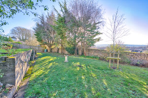 Photo 14- click for photo gallery